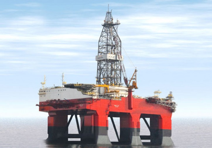 Seadrill Partners Awarded $273 million in High Court Ruling for Early Termination of the West Leo