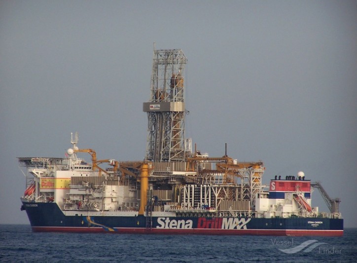 ExxonMobil Announces Seventh Oil Discovery Offshore Guyana