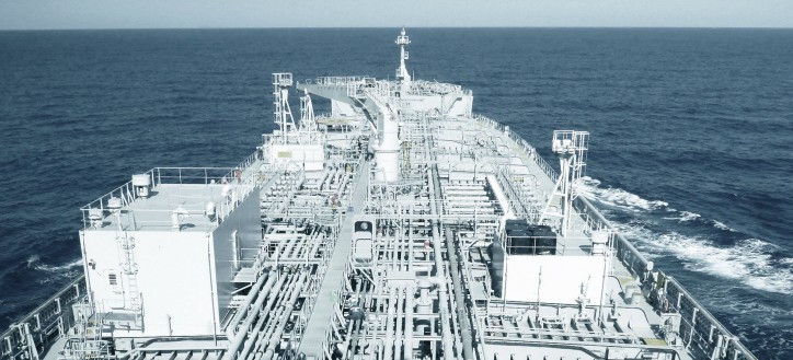 TOP Ships announces the acquisition of newbuilding vessel with time charter to oil major