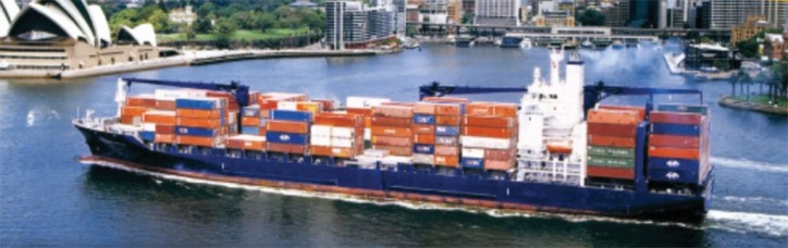 Global Ship Lease Secures $65 Million Growth Facility for Fleet Expansion