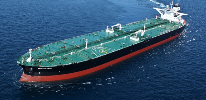 Ocean Yield announces investment in four VLCC crude tankers with long-term charters