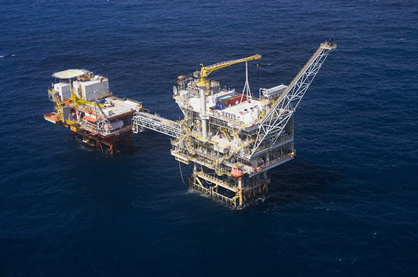 McDermott Awarded Detailed Engineering and Long Lead Procurement for the BP Cassia C Compression Platform