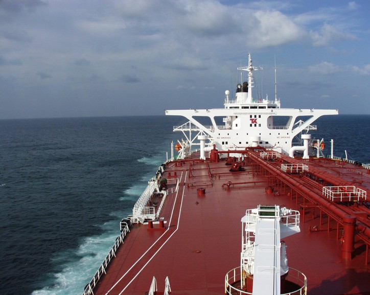 Teekay Tankers announces merger agreement with Tanker Investments Ltd.