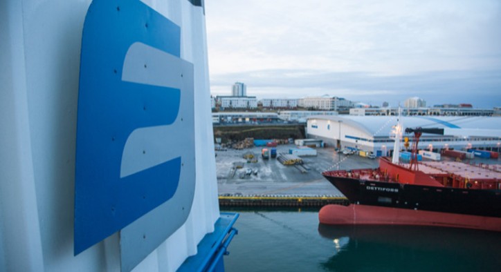 Objection from the Norwegian Competition Authority to Eimskip’s acquisition of Nor Lines