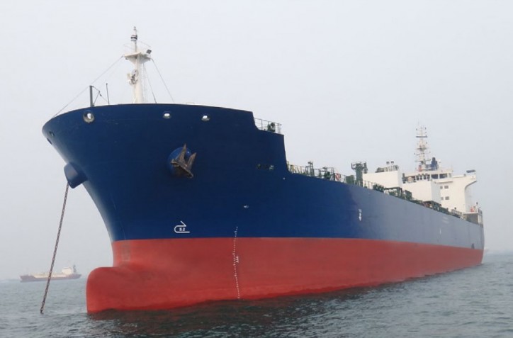 Ocean Yield Announces Investment In Two Chemical Tankers With Long Term Charters
