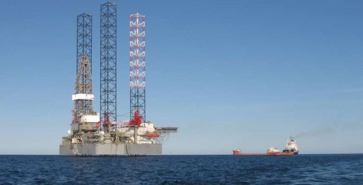 Shelf Drilling awarded a three-year contract for the recently acquired Shelf Drilling Achiever