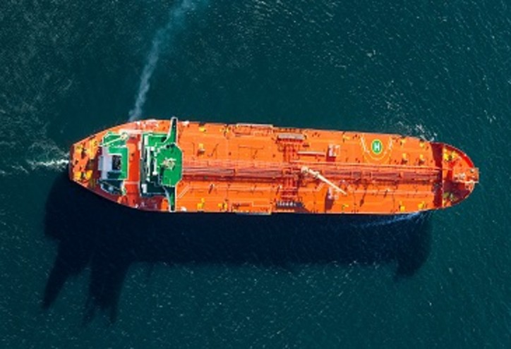 AET secures DP2 shuttle tankers with Petrobras