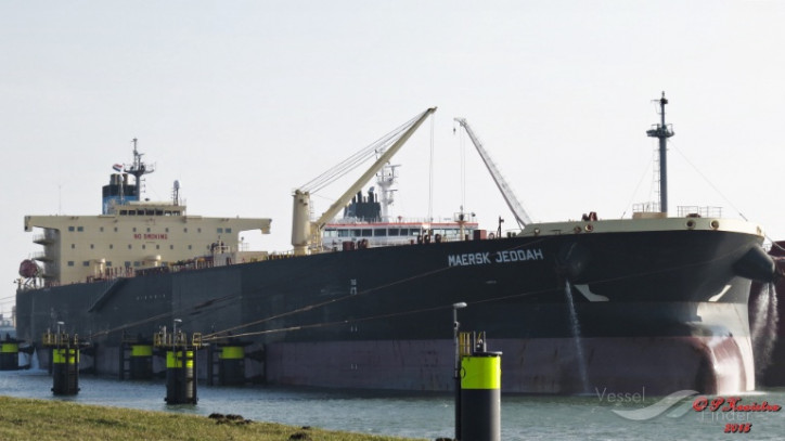 Performance Shipping Inc. Announces Delivery of the Aframax Tanker Blue Moon