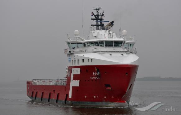 Farstad Shipping ASA awarded several charter contracts