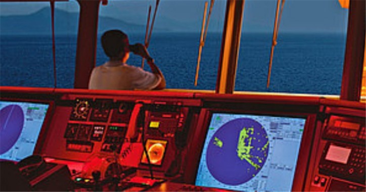 Rickmers Shipmanagement Singapore becomes Zeaborn Ship Management Singapore