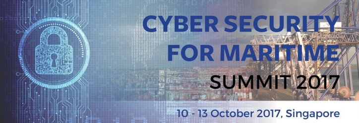 Hamburg set to host next Digital Ship Maritime Cyber Resilience Forum 