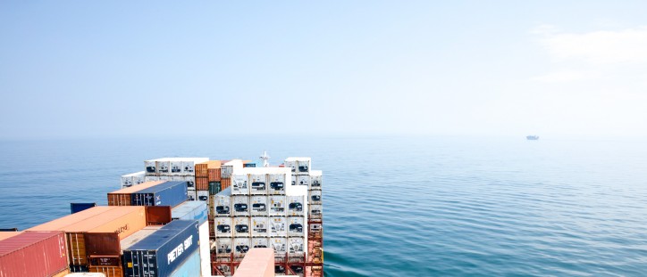 MPC Container Ships ASA buys 2012-built containership