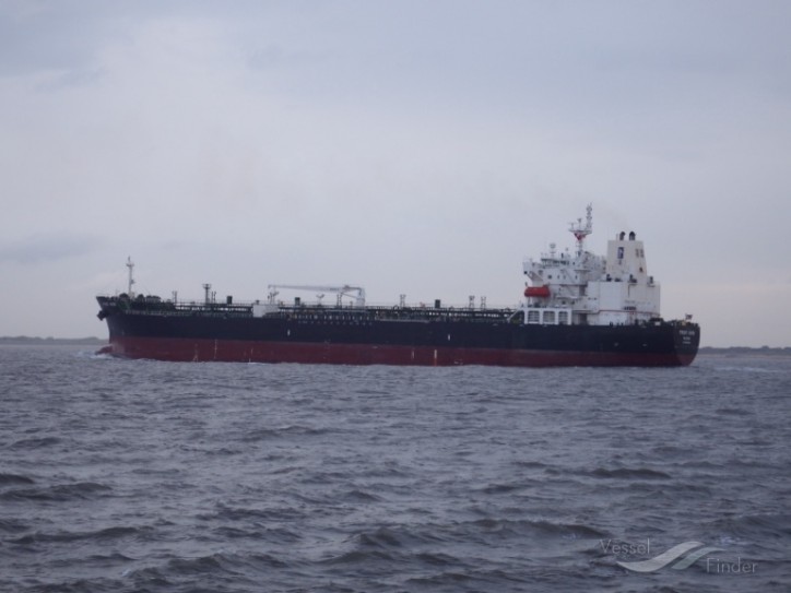 Ardmore Shipping Announces Delivery of Three MR Product / Chemical Tankers