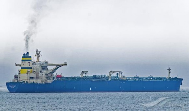 TEN, Ltd. Announces New Charter for Product Tanker and Sale of Oldest VLCC