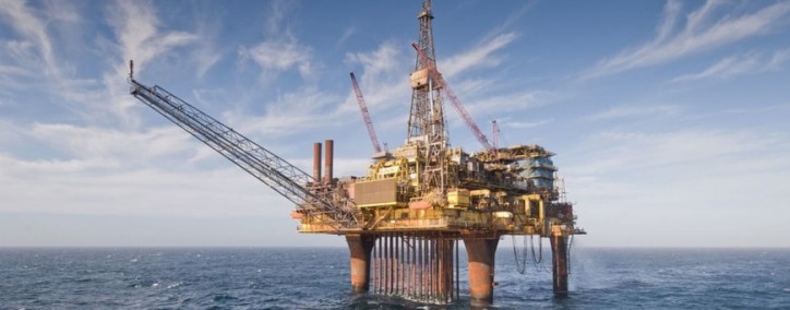 New Offshore Decommissioning Project for Heerema Marine Contractors