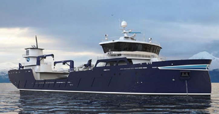 PG Flow Solutions pump systems to Sølvtrans vessel