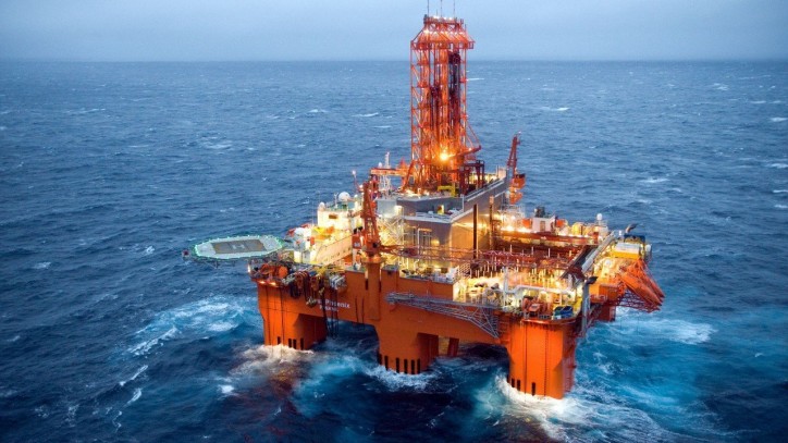 West Phoenix to drill in UK and Norway