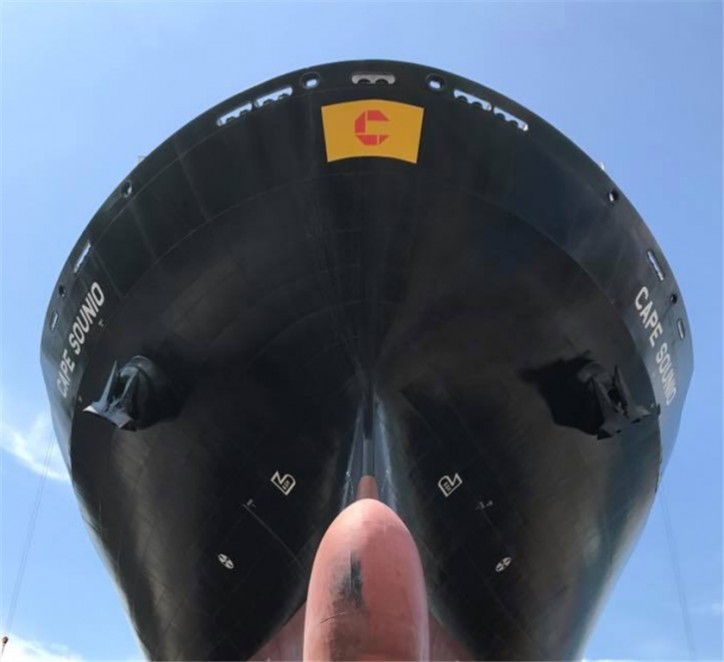 Costamare Inc. Signs Shipbuilding Contracts for 5 Newbuildings and Announces the Acquisition and Chartering of 2 Secondhand Containerships