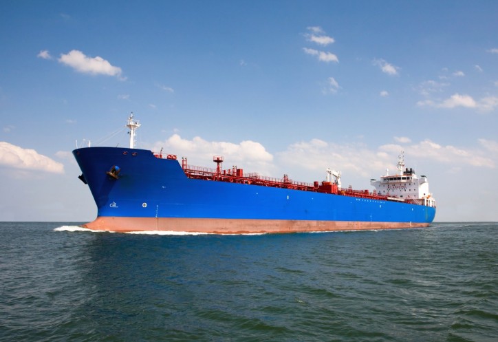 Navios Selects DuPont as Preferred Supplier of Exhaust Gas Cleaning Systems