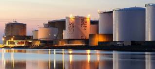 Trafigura to invest in improving Berbera Oil Terminal to become a regional supply hub with the support of the Government of Somaliland