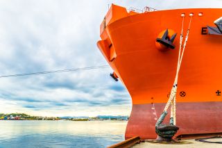 ΑΕΤ secures long-term DPST charter contracts with Shell