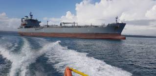 TOP Ships Inc. Announces Agreements to Sell Two Product Tankers