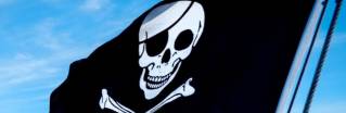 Nigeria convicts first pirates under new maritime law