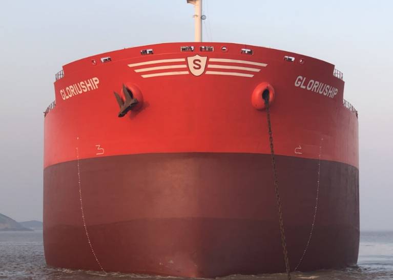 seanergy-to-spin-off-its-oldest-capesize-vesselfinder