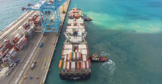 Svitzer Brazil Strenghthens Fleet With Two Newbuilds
