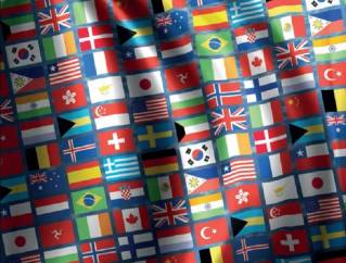 Bahamas a top-performing flag state, says ICS report