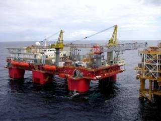 Prosafe SE: Safe Concordia contract extended