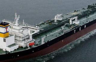 TEN, Ltd. Announces the Delivery and Long - Term Charter of New DP2 Shuttle Tanker