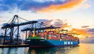 CEVA Logistics Strengthens Relationship with HMM, Signs Multi-Year Ocean Capacity Agreement