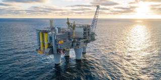 Equinor and Poland’s PGNiG agree long term gas sales contract