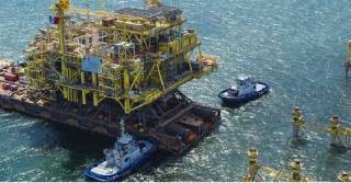 McDermott Awarded FEED Contract From Gunvor Petroleum