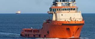 Uniwise Offshore signs up for Inmarsat’s Fleet Secure UTM to enhance cyber security standards across its fleet