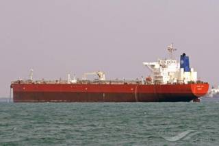 Performance Shipping Announces The Sale of 2007-built mt P.Fos for US$34 Million