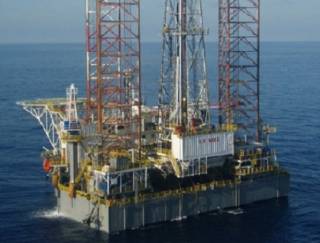 Shelf Drilling Awarded A Five-year Contract In Arabian Gulf