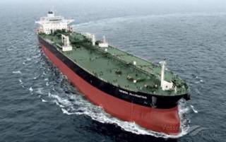 Performance Shipping Announces Agreement To Acquire A LR2 Aframax Oil Product Tanker