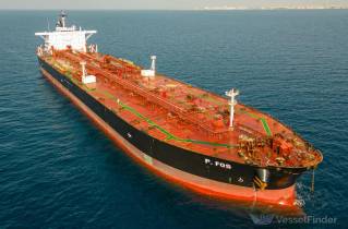 Performance Shipping Announces Completion of Sale and Delivery of Vessel to New Owners