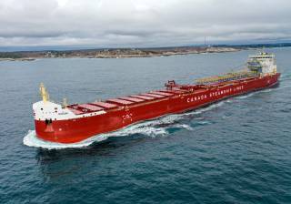 Techsol Marine signs partnership agreement with Yaskawa Environmental Energy - The Switch