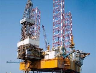 Saipem: New offshore drilling contracts in the Middle East and West Africa worth approximately 800 million USD