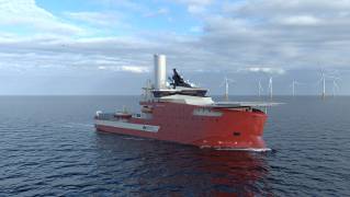 North Star raises £140m investment to build next wave of renewables fleet