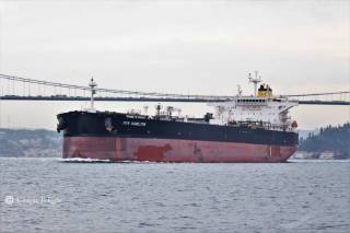 Performance Shipping Announces New Loan Facility With Alpha Bank To Partially Finance The Acquisition Of MT P Long Beach