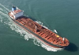 Ardmore Shipping opts for Value Maritime’s emissions-cutting technology on an initial Six Vessels