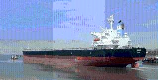 Castor Maritime Announces Extension of Distribution Date to Proposed Spin-Off of its Tanker Fleet