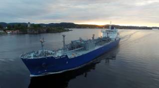 Yara is speeding up the hydrogen economy in Germany