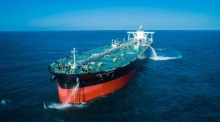 Accelleron signs Turbo MarineCare™ Agreement with Associated Maritime Company (Hong Kong)