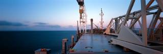 Telemar secures maintenance and service contract from MINSHIP Shipmanagement