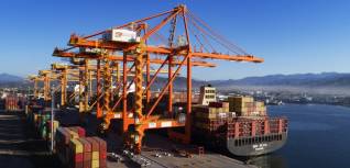 ICTSI’s Contecon-Manzanillo becomes Mexico’s first carbon-neutral port